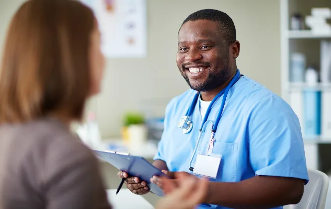 5 Things to Know Before Beginning Your Travel Nursing Career