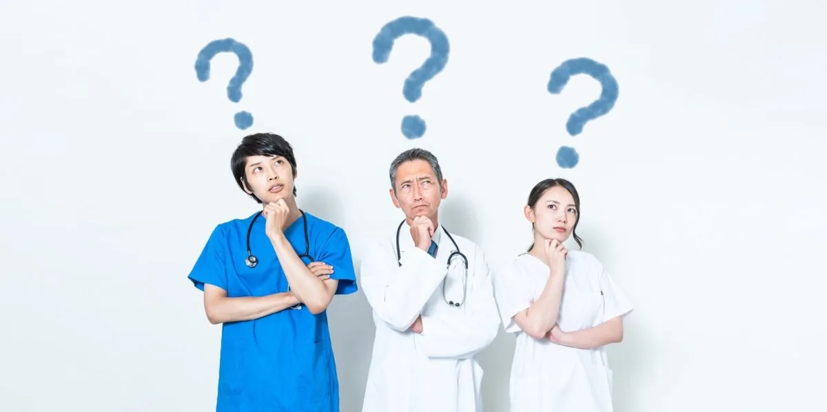 7 Questions to Ask a Travel Nurse Recruiter