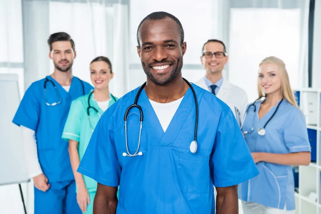 How to Find the Right Nurse Staffing Agency for Your Healthcare Facility