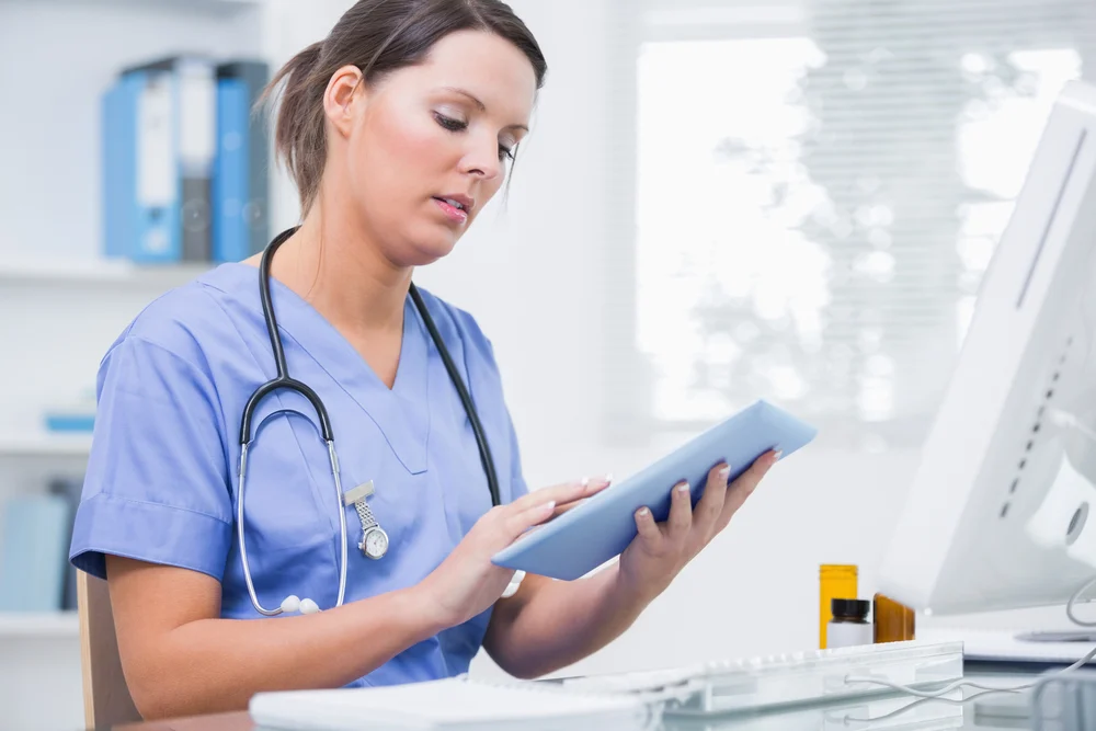 How to Plan Your Travel Nurse Schedule To Be Successful