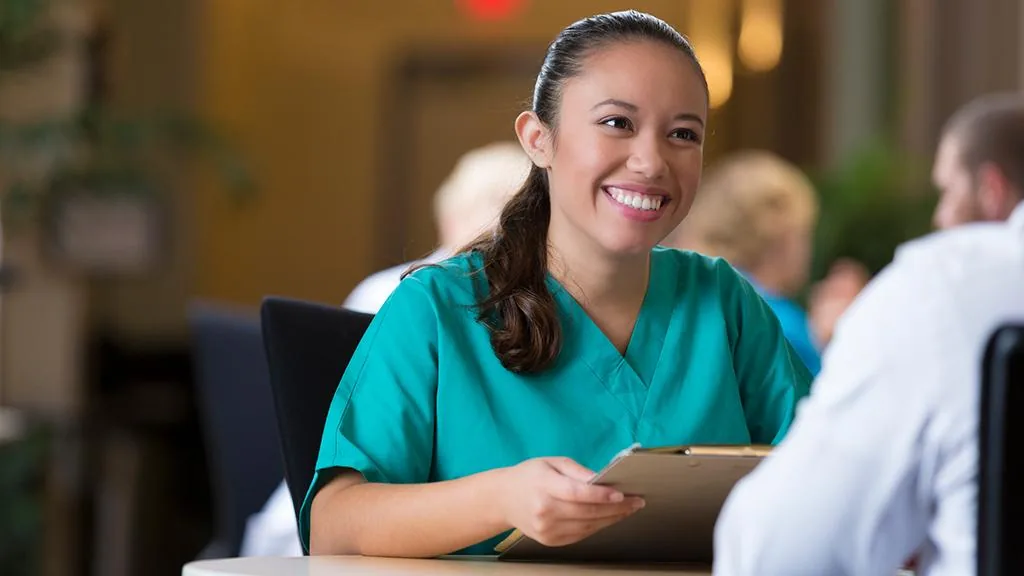 How To Prepare For a Travel Nursing Interview