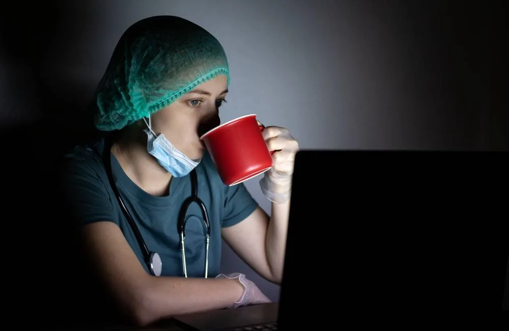 How to Successfully Navigate the Night Shift as a Nurse