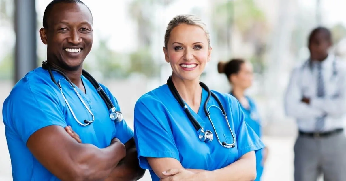 Per Diem Nursing 101: A Beginner's Guide to Working As a Per Diem Nurse