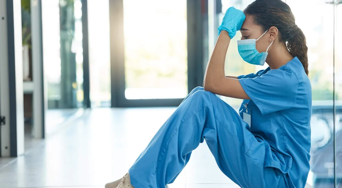 The Importance of Nurse Staffing Ratios and How They Impact Patient Care
