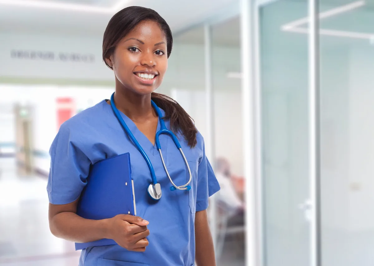 Top 5 Tips for Working Per Diem
