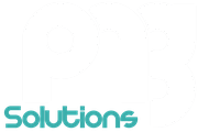 PNG Solutions